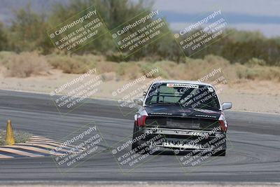 media/Oct-11-2025-Lucky Dog Racing (Sat) [[f5b53147c4]]/3-Second Stint/3-Turn 10/